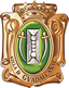 Escudo
